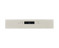 Electrolux LOE7C31S SenseCook - 1382244 - zdjęcie 2
